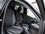 Peugeot 208 Allure 1.2 Hybrid 110pk Automaat DODE HOEK | 16''LM | 360° CAM. | CRUISE.C | NAVI | DAB