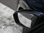 Peugeot 208 Allure 1.2 Hybrid 110pk Automaat DODE HOEK | 16''LM | 360° CAM. | CRUISE.C | NAVI | DAB