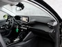 Peugeot 208 Allure 1.2 Hybrid 110pk Automaat DODE HOEK | 16''LM | 360° CAM. | CRUISE.C | NAVI | DAB
