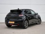 Peugeot 208 Allure 1.2 Hybrid 110pk Automaat DODE HOEK | 16''LM | 360° CAM. | CRUISE.C | NAVI | DAB