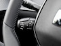 Peugeot 208 Allure 1.2 Hybrid 110pk Automaat DODE HOEK | 16''LM | 360° CAM. | CRUISE.C | NAVI | DAB