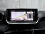 Peugeot 208 Allure 1.2 Hybrid 110pk Automaat DODE HOEK | 16''LM | 360° CAM. | CRUISE.C | NAVI | DAB