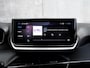 Peugeot 208 Allure 1.2 Hybrid 110pk Automaat DODE HOEK | 16''LM | 360° CAM. | CRUISE.C | NAVI | DAB