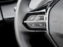 Peugeot 208 Allure 1.2 Hybrid 110pk Automaat DODE HOEK | 16''LM | 360° CAM. | CRUISE.C | NAVI | DAB