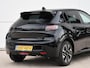 Peugeot 208 Allure 1.2 Hybrid 110pk Automaat DODE HOEK | 16''LM | 360° CAM. | CRUISE.C | NAVI | DAB