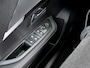 Peugeot 208 Allure 1.2 Hybrid 110pk Automaat DODE HOEK | 16''LM | 360° CAM. | CRUISE.C | NAVI | DAB