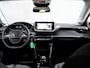 Peugeot 208 Allure 1.2 Hybrid 110pk Automaat DODE HOEK | 16''LM | 360° CAM. | CRUISE.C | NAVI | DAB