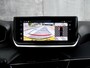 Peugeot 208 Allure 1.2 Hybrid 110pk Automaat DODE HOEK | 16''LM | 360° CAM. | CRUISE.C | NAVI | DAB