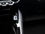 Peugeot 208 Allure 1.2 Hybrid 110pk Automaat DODE HOEK | 16''LM | 360° CAM. | CRUISE.C | NAVI | DAB