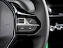 Peugeot 208 Allure 1.2 Hybrid 110pk Automaat DODE HOEK | 16''LM | 360° CAM. | CRUISE.C | NAVI | DAB