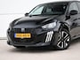 Peugeot 208 Allure 1.2 Hybrid 110pk Automaat DODE HOEK | 16''LM | 360° CAM. | CRUISE.C | NAVI | DAB