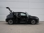 Peugeot 208 Allure 1.2 Hybrid 110pk Automaat DODE HOEK | 16''LM | 360° CAM. | CRUISE.C | NAVI | DAB