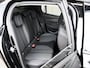Peugeot 208 Allure 1.2 Hybrid 110pk Automaat DODE HOEK | 16''LM | 360° CAM. | CRUISE.C | NAVI | DAB