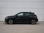 Peugeot 208 Allure 1.2 Hybrid 110pk Automaat DODE HOEK | 16''LM | 360° CAM. | CRUISE.C | NAVI | DAB