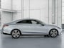 Mercedes-Benz CLA electric 250+ Business Solution Luxury 85.5 kWh