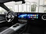 Mercedes-Benz CLA electric 250+ Business Solution Luxury 85.5 kWh