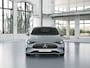 Mercedes-Benz CLA electric 250+ Business Solution Luxury 85.5 kWh