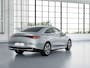 Mercedes-Benz CLA electric 250+ Business Solution Luxury 85.5 kWh