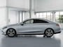 Mercedes-Benz CLA electric 250+ Business Solution Luxury 85.5 kWh