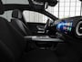 Mercedes-Benz CLA electric 250+ Business Solution Luxury 85.5 kWh
