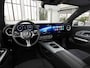 Mercedes-Benz CLA electric 250+ Business Solution Luxury 85.5 kWh