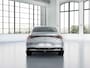 Mercedes-Benz CLA electric 250+ Business Solution Luxury 85.5 kWh