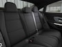 Mercedes-Benz CLA electric 250+ Business Solution Luxury 85.5 kWh