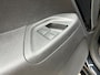 Peugeot 108 1.0 e-VTi Active |'' 109.000 KM '' + Airco + 5-Drs nu € 5.975,-!!!