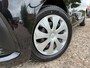 Peugeot 108 1.0 e-VTi Active |'' 109.000 KM '' + Airco + 5-Drs nu € 5.975,-!!!