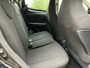 Peugeot 108 1.0 e-VTi Active |'' 109.000 KM '' + Airco + 5-Drs nu € 5.975,-!!!