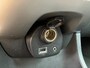 Peugeot 108 1.0 e-VTi Active |'' 109.000 KM '' + Airco + 5-Drs nu € 5.975,-!!!