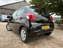Peugeot 108 1.0 e-VTi Active |'' 109.000 KM '' + Airco + 5-Drs nu € 5.975,-!!!