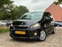 Peugeot 108 1.0 e-VTi Active |'' 109.000 KM '' + Airco + 5-Drs nu € 5.975,-!!!