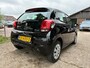 Peugeot 108 1.0 e-VTi Active |'' 109.000 KM '' + Airco + 5-Drs nu € 5.975,-!!!