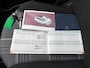 Peugeot 108 1.0 e-VTi Active |'' 109.000 KM '' + Airco + 5-Drs nu € 5.975,-!!!