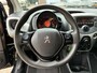Peugeot 108 1.0 e-VTi Active |'' 109.000 KM '' + Airco + 5-Drs nu € 5.975,-!!!