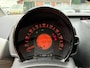Peugeot 108 1.0 e-VTi Active |'' 109.000 KM '' + Airco + 5-Drs nu € 5.975,-!!!
