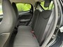 Peugeot 108 1.0 e-VTi Active |'' 109.000 KM '' + Airco + 5-Drs nu € 5.975,-!!!