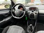 Peugeot 108 1.0 e-VTi Active |'' 109.000 KM '' + Airco + 5-Drs nu € 5.975,-!!!