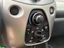 Peugeot 108 1.0 e-VTi Active |'' 109.000 KM '' + Airco + 5-Drs nu € 5.975,-!!!