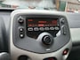 Peugeot 108 1.0 e-VTi Active |'' 109.000 KM '' + Airco + 5-Drs nu € 5.975,-!!!