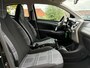 Peugeot 108 1.0 e-VTi Active |'' 109.000 KM '' + Airco + 5-Drs nu € 5.975,-!!!