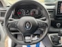 Renault Trafic T30 L2H1 150PK AUTOMAAT RED EDITION LED AIRCO CRUISE CONTROL CAMERA NAVIGATIE CARPLAY TREKHAAK
