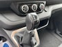 Renault Trafic T30 L2H1 150PK AUTOMAAT RED EDITION LED AIRCO CRUISE CONTROL CAMERA NAVIGATIE CARPLAY TREKHAAK