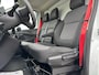 Renault Trafic T30 L2H1 150PK AUTOMAAT RED EDITION LED AIRCO CRUISE CONTROL CAMERA NAVIGATIE CARPLAY TREKHAAK