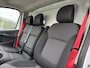 Renault Trafic T30 L2H1 150PK AUTOMAAT RED EDITION LED AIRCO CRUISE CONTROL CAMERA NAVIGATIE CARPLAY TREKHAAK