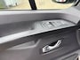 Renault Trafic T30 L2H1 150PK AUTOMAAT RED EDITION LED AIRCO CRUISE CONTROL CAMERA NAVIGATIE CARPLAY TREKHAAK