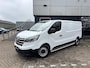 Renault Trafic T30 L2H1 150PK AUTOMAAT RED EDITION LED AIRCO CRUISE CONTROL CAMERA NAVIGATIE CARPLAY TREKHAAK