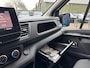 Renault Trafic T30 L2H1 150PK AUTOMAAT RED EDITION LED AIRCO CRUISE CONTROL CAMERA NAVIGATIE CARPLAY TREKHAAK