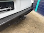 Renault Trafic T30 L2H1 150PK AUTOMAAT RED EDITION LED AIRCO CRUISE CONTROL CAMERA NAVIGATIE CARPLAY TREKHAAK